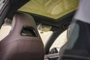 BYD Song Plus FWD BYD Song Plus DM-i 112KM Premium