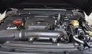 Jeep Wrangler RUBICON (4-Door) 2.0L Petrol, 4WD 8A/T | 2026 Model | Only for Export