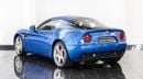 Alfa Romeo 8C Competizione Coupe STD