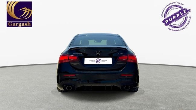 Mercedes-Benz AMG 4MATIC, миниатюра 23