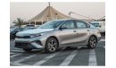 Kia Cerato Kia cerato 1.6