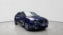 سوزوكي بالينو GLX | شامل الضمان | 0 ﺪﻔﻋﺓ ﺃﻮﻟﻯ