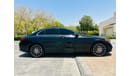 Mercedes-Benz C 300 Luxury 1260 PM || C 300 4 MATIC 2.0L || 0% DP || PREFECT CONDITION