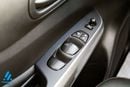 Nissan Navara 2025 LE Petrol 2.5L 4x4 MT | DC Plus | Best Prices | Book Now