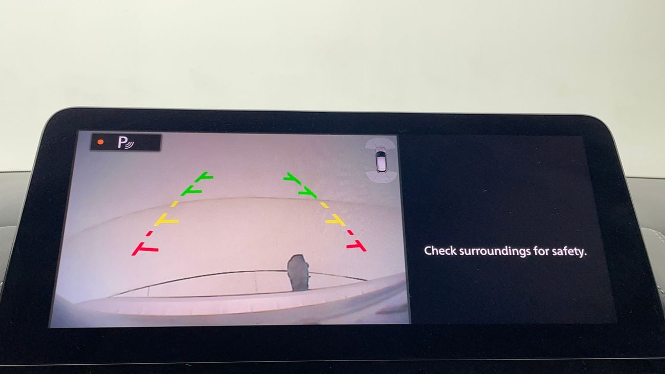 Nissan Patrol LE TITANIUM 5.6 | Zero Down Payment | Home Test Drive