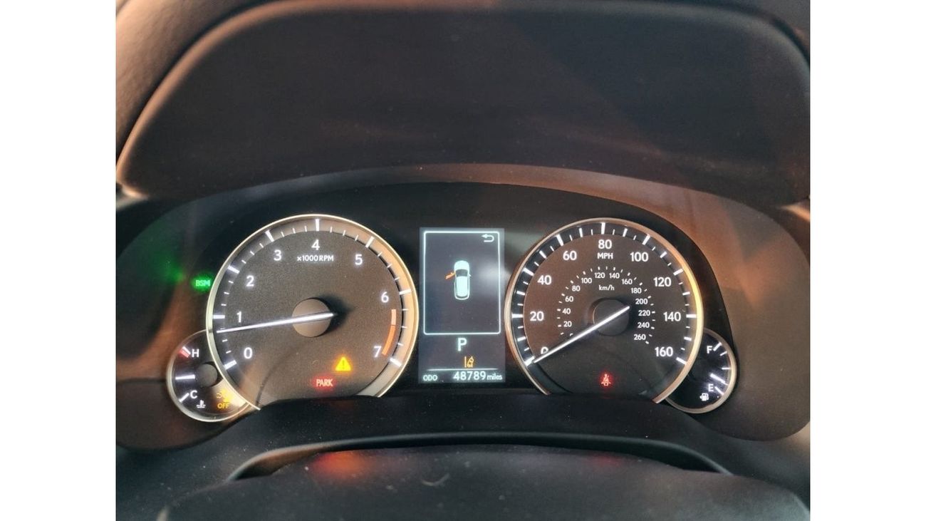 Lexus RX350 LEXUS RX350 AWD 2021FULL OPTION