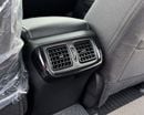 Toyota Hilux l FOR EXPORT ONLY l Automatic | Brand New