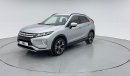 Mitsubishi Eclipse Cross GLX 1.5 | Zero Down Payment | Free Home Test Drive