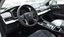 Mitsubishi Outlander MITSUBISHI OUTLANDER 2.5L 4WD 2023 (ONLY FOR EXPORT)