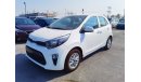 Kia Picanto KIA PICANTO 2022