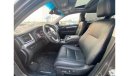 Toyota Highlander 2019 TOYOTA HIGHLANDER XLE AWD / FULL OPTION