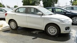 Suzuki Dzire