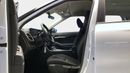 Kia Seltos LX 1.6L LX | Guaranteed Warranty | 0 Down Payment