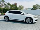Volkswagen Scirocco SCIROCCO 2.0 || GCC || SUNROOF || WELL MAINTAINED