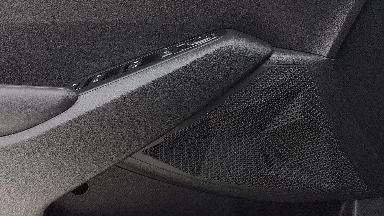 Kia Seltos LX 1.6 | Zero Down Payment | Home Test Drive