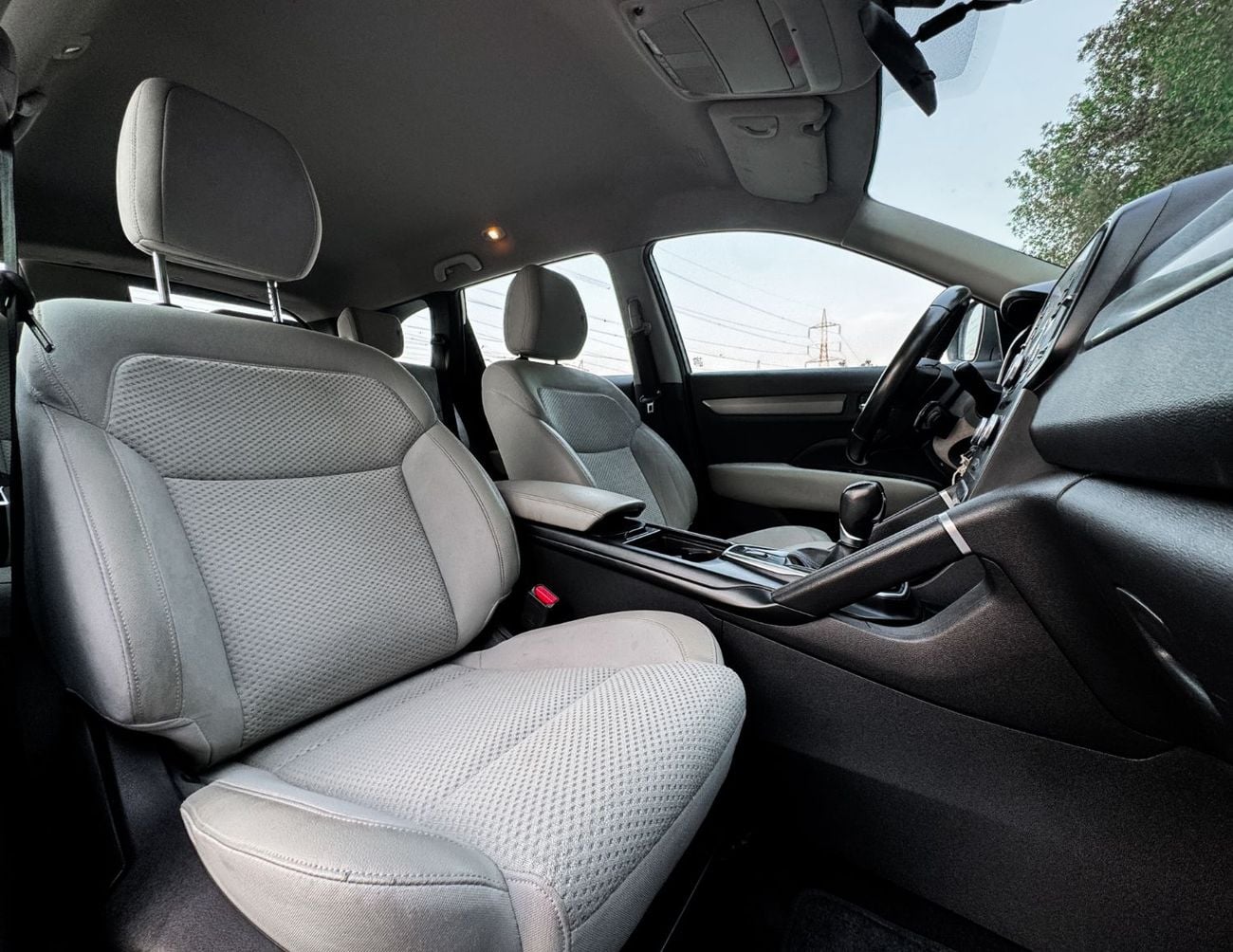 Renault Koleos PE Renault Koleos | 2.5 L | 2022 | GCC | Accident-Free | In Excellent Condition | 706 P.M