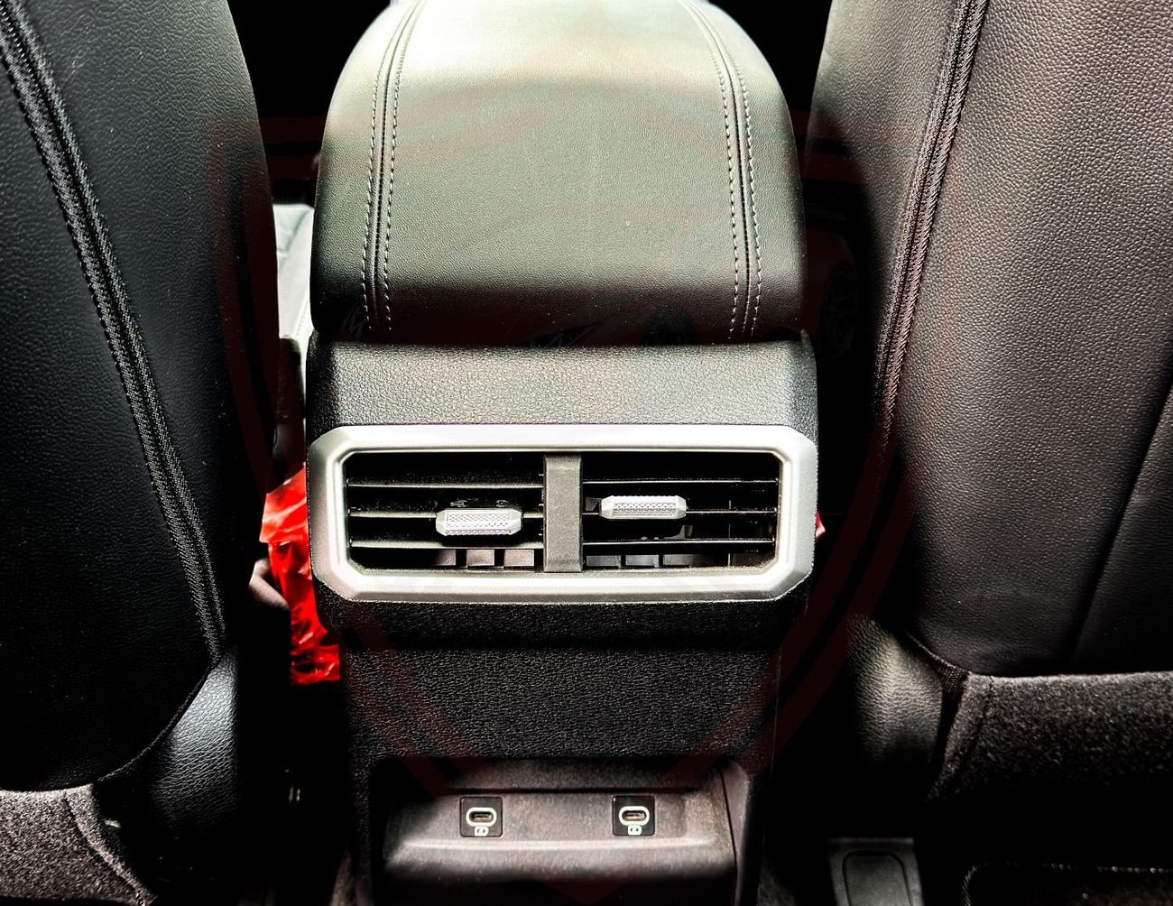 Kia Sportage L TX 1.5T Kia Sportage | 1.5T | Full Option | 2025 | GCC | Accident-Free | In Excellent Condition | 