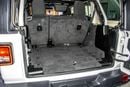 جيب رانجلر SPORT Jeep Wrangler Unlimited 2020