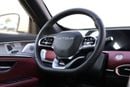 Jetour X70 Plus COM Jetour X70 Plus 1.6L 2025