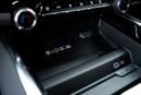 شيفروليه تاهو  2026 Brand New American Specs 6.2L V8