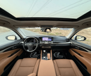 لكزس LS 460 460 3.0