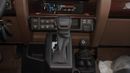 Toyota Land Cruiser 70 HT VXR LX 4.0L V6 A/T