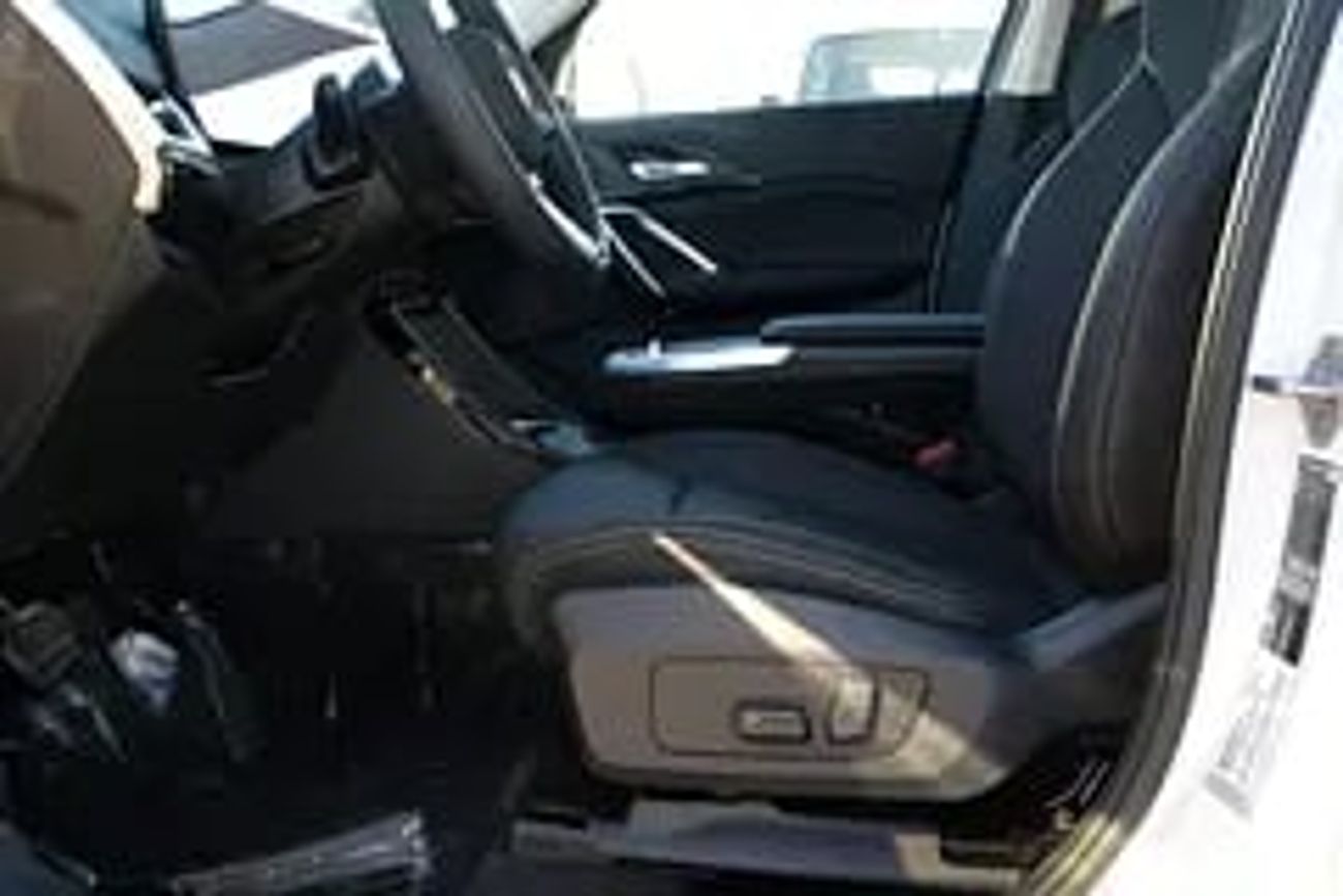 بي أم دبليو X1 2026 | BMW X1 25LI SDRIVE M SPORT PACKAGE [ EXPORT ONLY ]