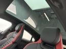 أودي إي ترون جي تي quattro 530hp Exclusive Edition (Ref# 07199)