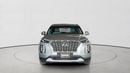 Hyundai Palisade 3.8 PREMIUM 4WD AUTO | Guaranteed Warranty | 0 Down Payment