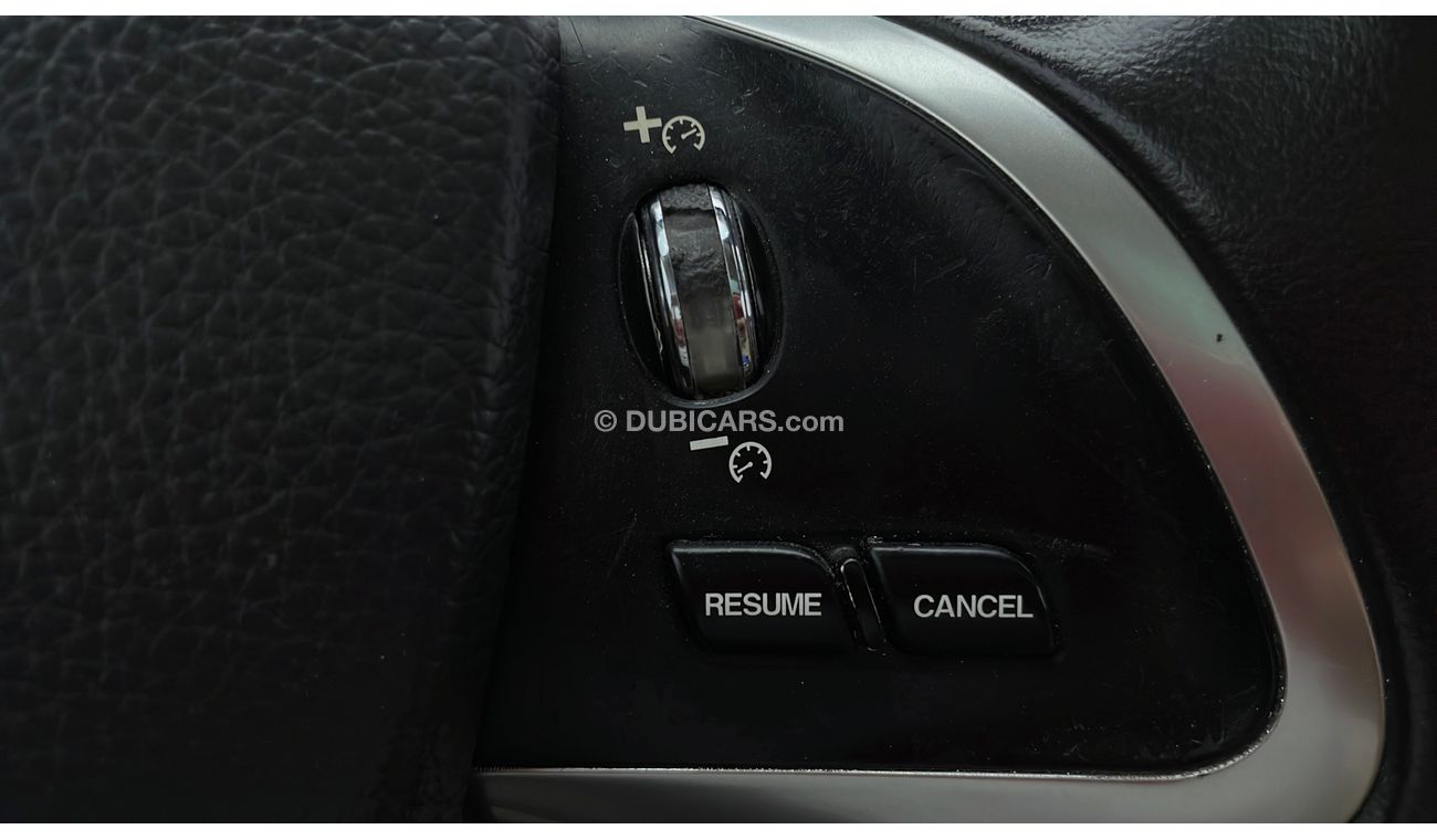 Jaguar XF XF 2 | Zero Down Payment | Free Home Test Drive