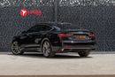 Audi A5 Audi A5 40TFSI Sportback 2023 GCC | Warranty