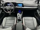 Volkswagen Golf GTI Leather 2L – High Spec | Vienna Leather | 19" Alloys | Panoramic Roof