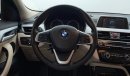 BMW X2 X2 S DRIVE 2000