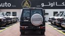 Toyota Land Cruiser 70 HT VXR LC76 4.0L PETROL 26 YM FULL OPTIONS
