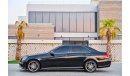 Mercedes-Benz E300 AMG Line | 1,939 P.M | 0% Downpayment | Amazing Condition !