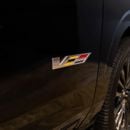 كاديلاك إسكالاد Escalade-V 6.2L