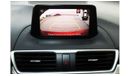 Mazda 3 Comfort Plus Mazda 3 2019 GCC, full option, in excellent condition