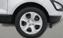 Ford EcoSport 2020 | AED 408/Month | 0 DP | 30 Day Return | Warranty | Service History