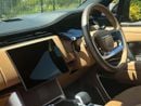 Land Rover Range Rover AUTOBIOGRAPHY LWB AUTOBIOGRAPHY P460E IN RIGHT HAND DRIVE