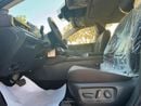Toyota RAV4 XLE HEV