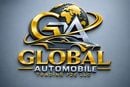 Global Automobile Trading