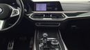 BMW X7 2022 XDRIVE40I M SPORT | AED 3156/Month | 0 DP | 30 Day Return | Warranty | Service History