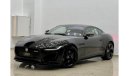 Jaguar F-Type 2022 Jaguar F-Type R Dynamic, Full Jaguar service History - 5 Years jaguar Warranty - 5 Years Jaguar