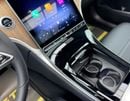 Mercedes Benz GLC 300 AMG PREMIUM 2025 Mercedes Benz GLC300, Warranty, Very Low Km, Fully Loaded, Excellent Condition