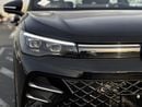 Volkswagen Tiguan R-LINE VOLKSWAGEN TIGUAN 2.0L R-LINE 2025
