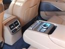 Kia K900 KIA K9 2022 3.8