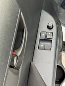Toyota Hilux GL Toyota Hilux 2.4L 2026 MT SC