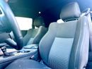 دودج تشالينجر R/T 5.7L (370 HP)