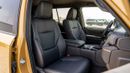 تويوتا برادو ADVENTURE 1ST EDITION 250 2.8D AT FIRST EDITION MY2025 – SAND & GREY ROOF