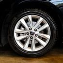 أودي A3 35 TFSI S Line 1.4L 1,532 p.m • 0% Downpayment • 35 TFSI • Agency Warranty and Service Package